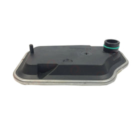 AUTOMATIC TRANSMISSION HYDRAULIC FILTER FITS FORD FIESTA, FOCUS MK2 , MAZDA 3044026 5046305 FNO121500 XS4P7B155AB