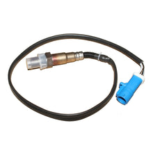 Load image into Gallery viewer, for Ford Focus 1.8/2.0 2005-11, O2 Oxygen Sensor 3M519G444AB Air Fuel Ratio Lambda Sensor Replacement Part Lambda Sensor Car Parts