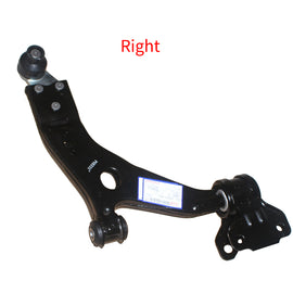 ESAEVER CONTROL ARM  FOR FORD KUGA 2013-2019 MK3 MK4 CV613A424APB CV61-3A424-APA CV613A423APA CV6Z3078 CV6Z3079C CV6Z-3079-F MCF2319 MCF2334