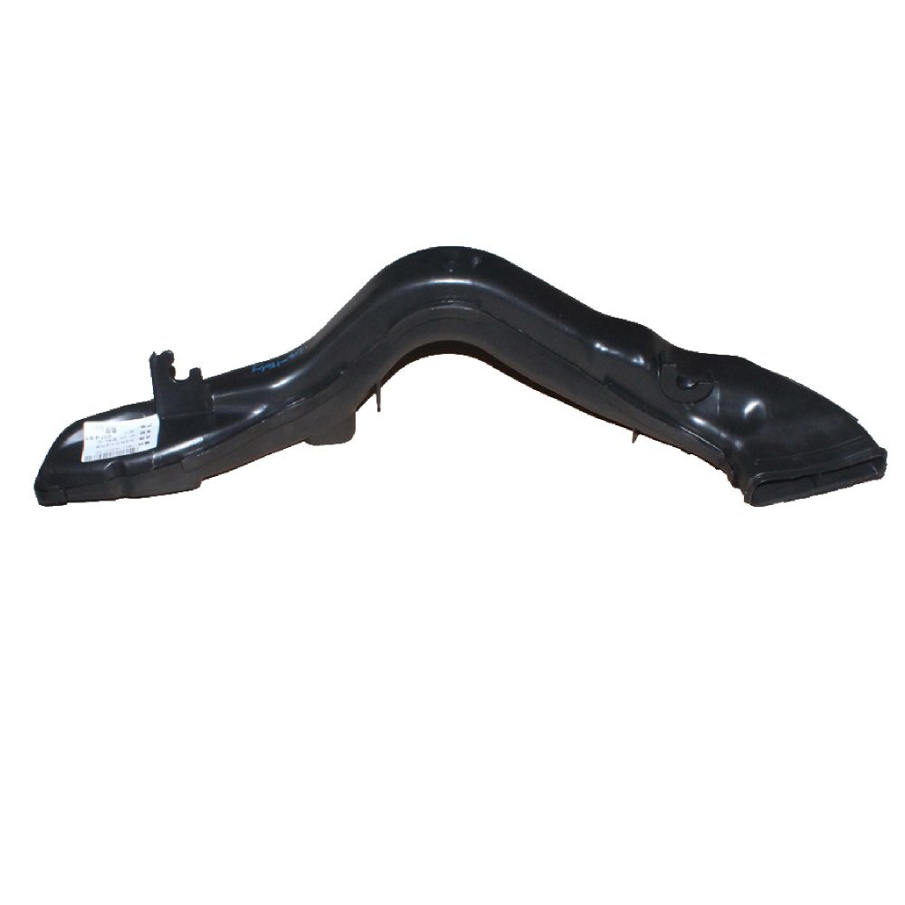 FOR FORD Focus MK2 KUGA MK1 C394 Air Cleaner Intake Tube 1485769 7M51-9E635-AD