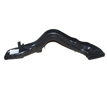 Load image into Gallery viewer, FOR FORD Focus MK2 KUGA MK1 C394 Air Cleaner Intake Tube 1485769 7M51-9E635-AD