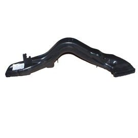 FOR FORD Focus MK2 KUGA MK1 C394 Air Cleaner Intake Tube 1485769 7M51-9E635-AD