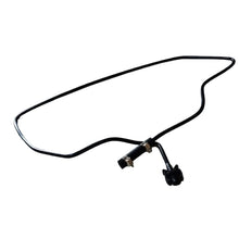 Load image into Gallery viewer, Car Kettle hose For Ford Mondeo MK4 2010-2012 2.0T（240）Water tank auxiliary kettle Cooling tube antifreeze kettle water pipe Water tank kettle 9G918K012FB 9G91-8K012-FB