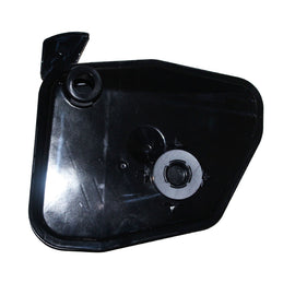 Gearbox filter for Ford FOCUS MK4 MK5 ECOSPORT ESCORT Transmission gearbox Oil filter network Transmission oil filter Transmission oil filter cleaning FD8P-7G186-AE FD8Z-7A098-C