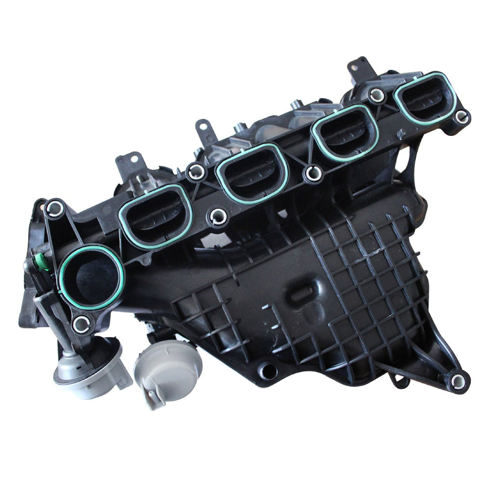 Car Engine Intake Manifold 2.3 For Ford MONDEO MK4 2007-2015 S-MAX 2006-2015 GALAXY MK3 2006-2015 L35G13100 7G9G-9424-AA XTJ-059 Accessories