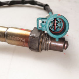 Wholesale Lambda sensor oxygen  for Ford Focus MK2 F-150 04-06 4.2L Oxygen sensor 6G91-9F472-AA 0258006573 1309292 5748653653 8653653 3M519F472AC