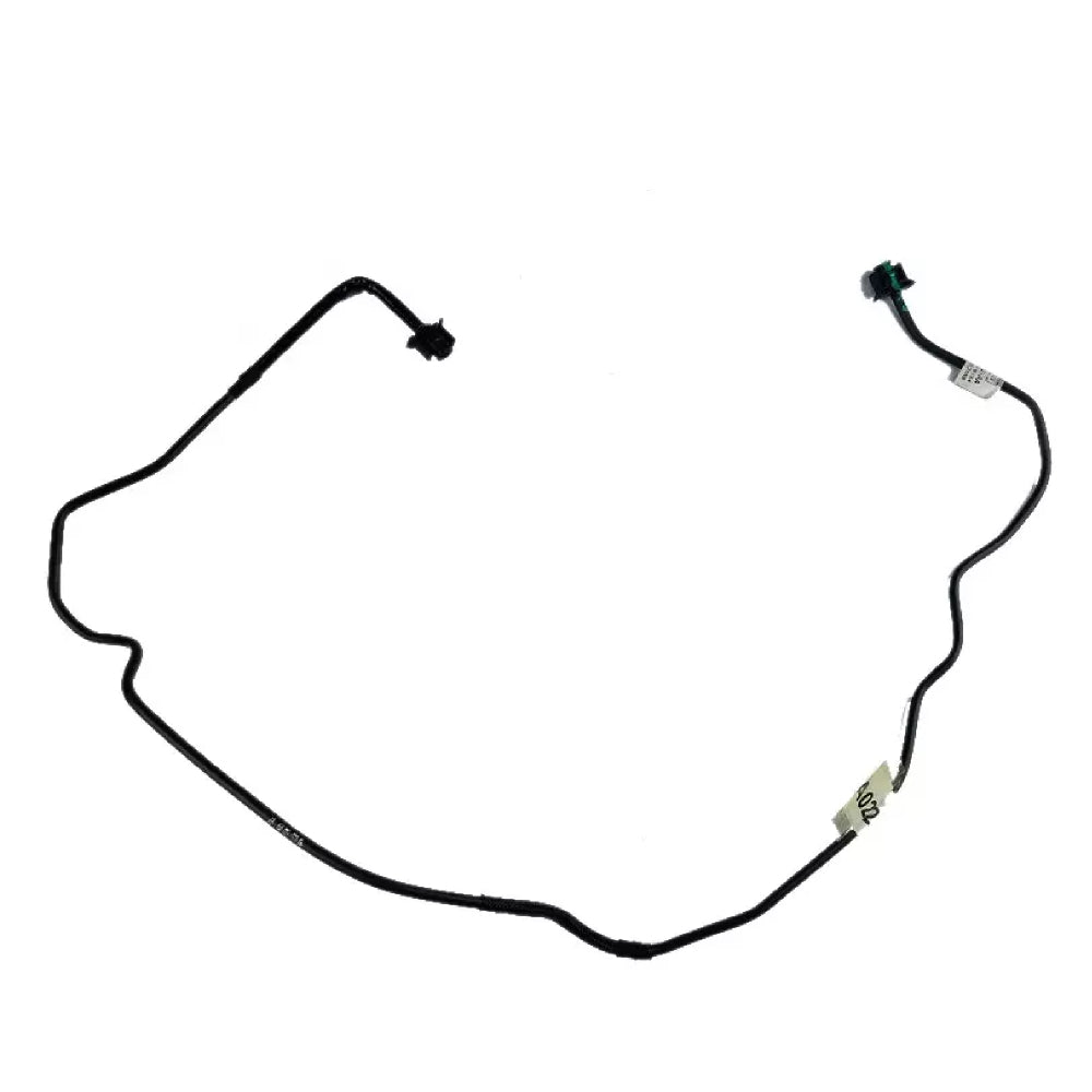 FOR FORD FOCUS 1.0T MK4 PETROL OVERFLOW CONTAINER HOSE DV6Z8K012A DV618K012AA 1855418