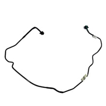 Load image into Gallery viewer, FOR FORD FOCUS 1.0T MK4 PETROL OVERFLOW CONTAINER HOSE DV6Z8K012A DV618K012AA 1855418