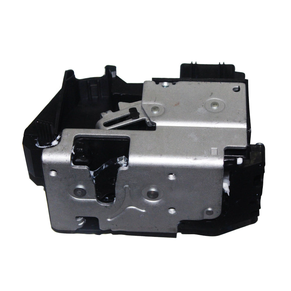 4-pin 6L8Z7826413A 9-pin Door Lock Actuator Rear left For Ford Escape Kuga 2005 Mercury Mariner 2007-05 6L8Z 7821813 B 6L8Z-7821813-BFC