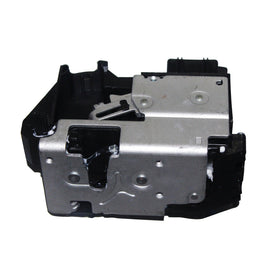 4-pin 6L8Z7826413A 9-pin Door Lock Actuator Rear left For Ford Escape Kuga 2005 Mercury Mariner 2007-05 6L8Z 7821813 B 6L8Z-7821813-BFC