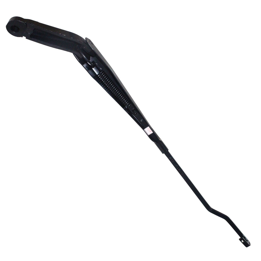 1s71-17526-ab Wiper Blade LH for Ford Mondeo 2003 FR1254299-09 854627-56