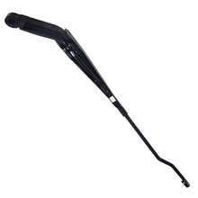 Load image into Gallery viewer, 1s71-17526-ab Wiper Blade LH for Ford Mondeo 2003 FR1254299-09 854627-56