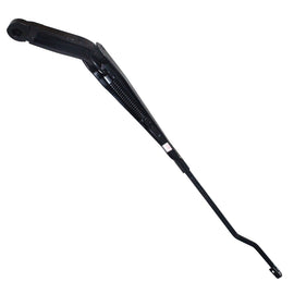 1s71-17526-ab Wiper Blade LH for Ford Mondeo 2003 FR1254299-09 854627-56