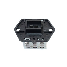Load image into Gallery viewer, New Blower Motor Resistor use 93BB-9A819-AC 93BB9A819AC for Ford Mondeo 2.0 MK2 Cougar