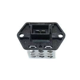 New Blower Motor Resistor use 93BB-9A819-AC 93BB9A819AC for Ford Mondeo 2.0 MK2 Cougar