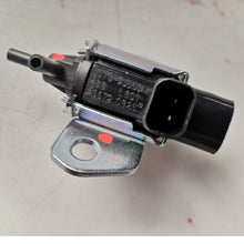 Load image into Gallery viewer, Intake Manifold Control Solenoid Valve For Ford MONDEO MK2 MK3 S-MAX CX-7 2010 Mazda L301-18-741 1S7G-9J559-BB L80118741 3S4Z-9J559-AA