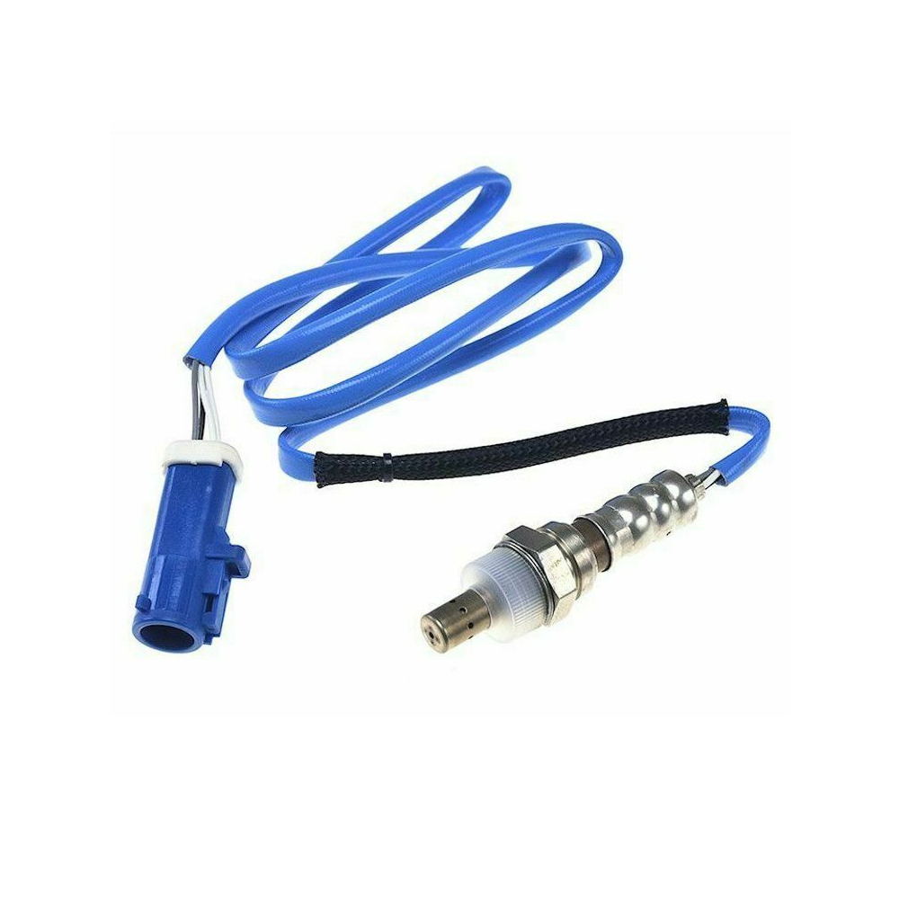 Lambda Oxygen Sensor For Ford Mondeo MK2 2.0/2.5 1S7F-9G444-BB 1128538 1147420