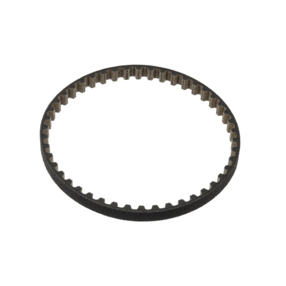 FOR FORD Escort Fiesta Ecosport MK4 MK5 B-MAX B232 OIL PUMP DRIVE BELT 1761082 CM5G-6B651-EA CM5Z6B651A CM5G6B651EA