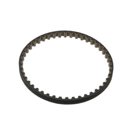FOR FORD Escort Fiesta Ecosport MK4 MK5 B-MAX B232 OIL PUMP DRIVE BELT 1761082 CM5G-6B651-EA CM5Z6B651A CM5G6B651EA