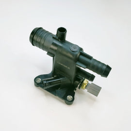 FORD Mondeo MK3 2011-2016 Kuga ONWARDS 2.0T PETROL WATER COOLANT OUTLET AG9G-8K556-BB CJ5E-8K556-AB