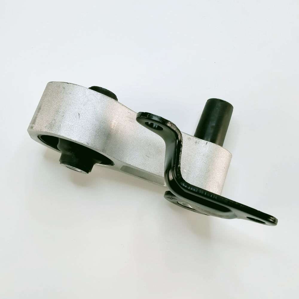 ESAEVER GEAR BOX GEARBOX MOUNT DK41-39040-A DK41 39040A DK4139040A FOR FORD FIESTA