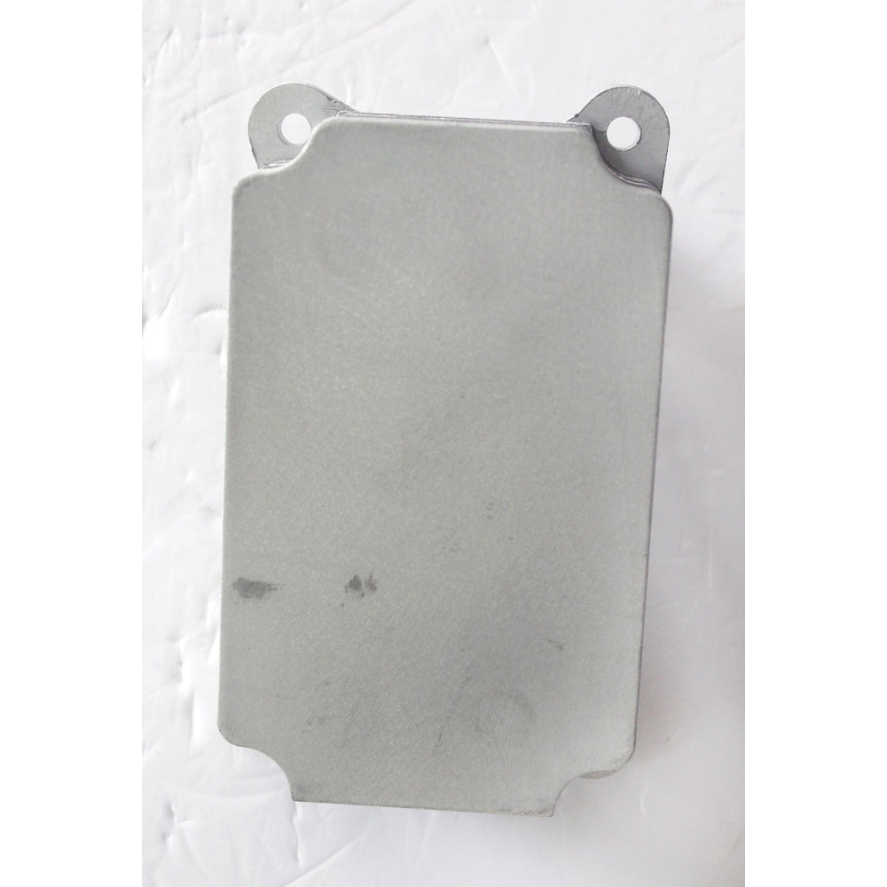Oil Cooler 1143708 Compatible For Ford Transit 2.4 Land Rover Defender YC1Q6B624AK 7C106B624BB