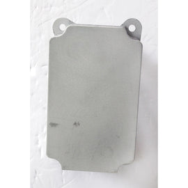 Oil Cooler 1143708 Compatible For Ford Transit 2.4 Land Rover Defender YC1Q6B624AK 7C106B624BB