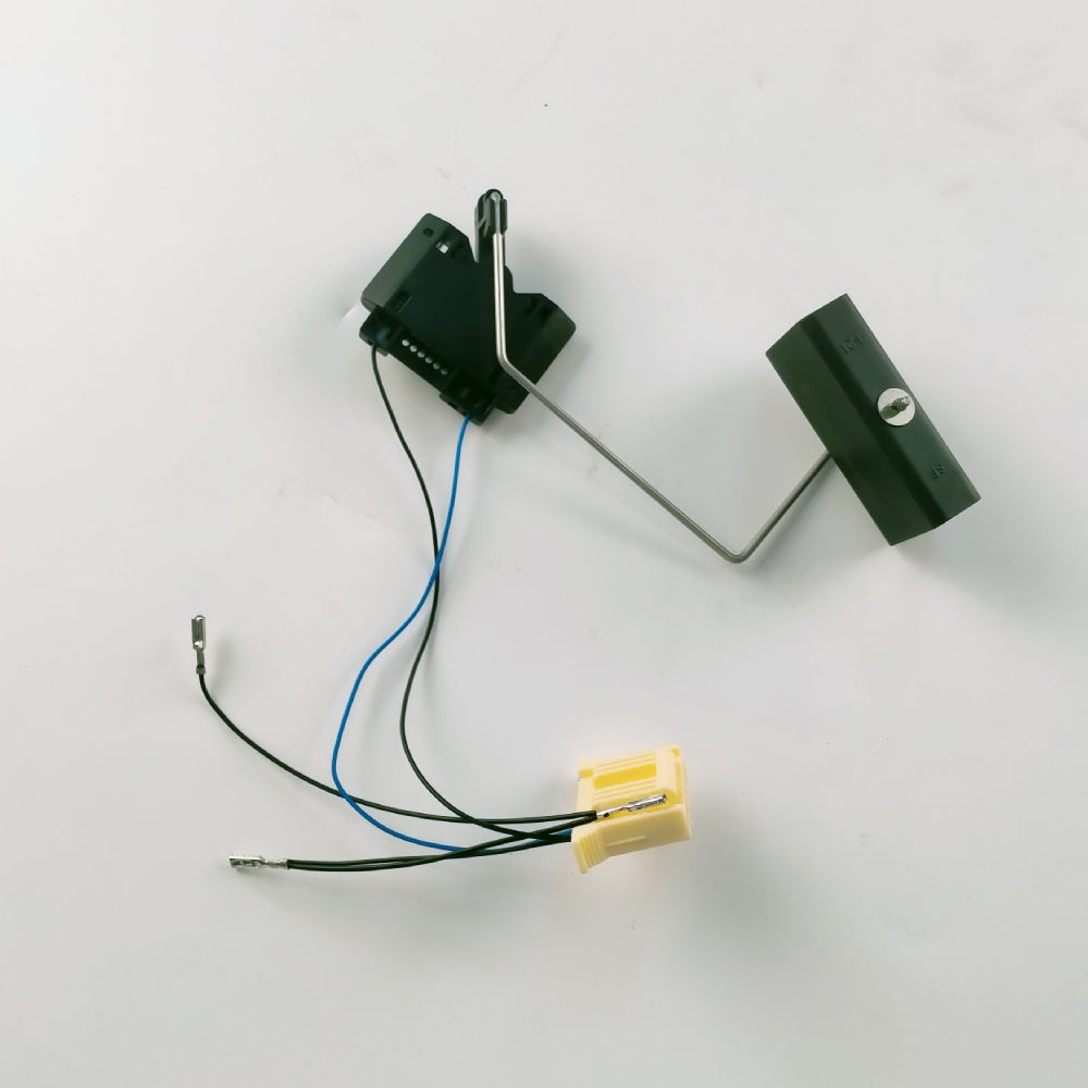 fuel pump Auto Spare Parts Fuel Tank Sensor Compatible With - Win for ford Mondeo S-MAX 07-10 2.3L OE 6G919A299AA Fuel Pumps and Parts