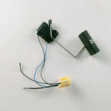 Load image into Gallery viewer, fuel pump Auto Spare Parts Fuel Tank Sensor Compatible With - Win for ford Mondeo S-MAX 07-10 2.3L OE 6G919A299AA Fuel Pumps and Parts