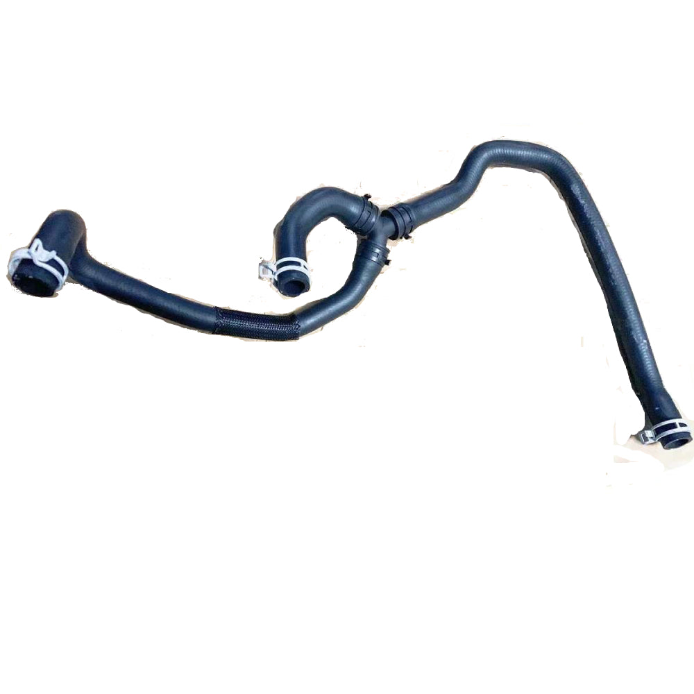 JX61-8C289-EF THERMOSTAT HOSE Coolant/Heater Hose/Pipe For Ford Focus 2019-2020 1.5T JX618C289EF