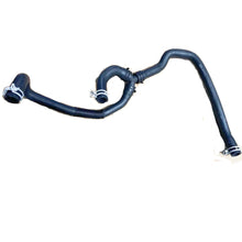 Load image into Gallery viewer, JX61-8C289-EF THERMOSTAT HOSE Coolant/Heater Hose/Pipe For Ford Focus 2019-2020 1.5T JX618C289EF