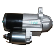 Load image into Gallery viewer, Starter Motor fits for ford FIESTA MK6 MAZDA 2 1.5 07 to 15 NAPA ZJ4518400 Top Quality Guaranteed ZJ4518400