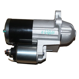 Starter Motor fits for ford FIESTA MK6 MAZDA 2 1.5 07 to 15 NAPA ZJ4518400 Top Quality Guaranteed ZJ4518400