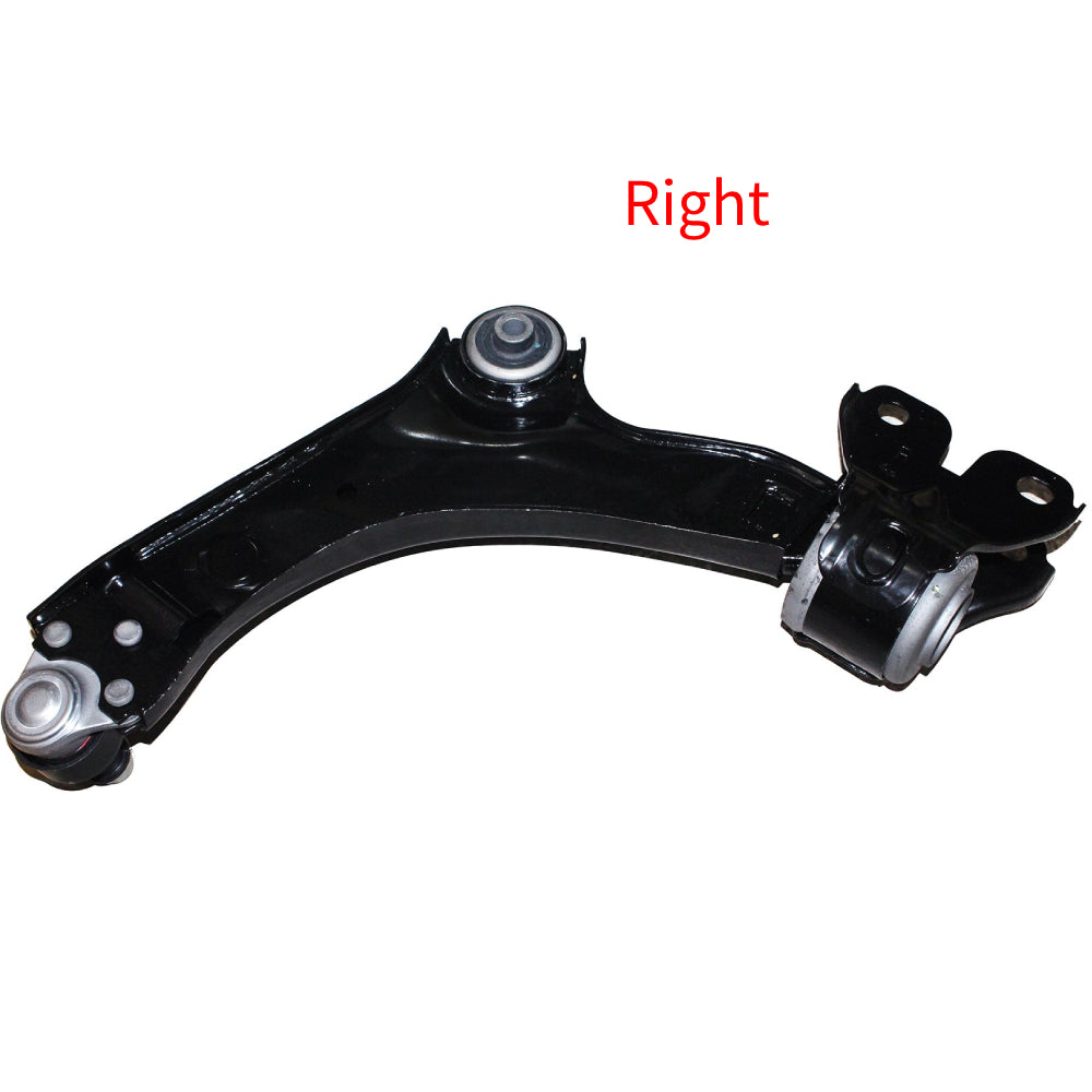 Wishbone Control Arm Left  right For Ford Mondeo MK2 MK3 S-Max Volvo V70 III S80 XC70 GALAXY  2007-2013 15207181 7G9N-3A052-BB 7G9N-3A053-BA 31200776 31317661 1507182