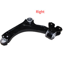 Load image into Gallery viewer, Wishbone Control Arm Left  right For Ford Mondeo MK2 MK3 S-Max Volvo V70 III S80 XC70 GALAXY  2007-2013 15207181 7G9N-3A052-BB 7G9N-3A053-BA 31200776 31317661 1507182