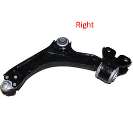 Wishbone Control Arm Left  right For Ford Mondeo MK2 MK3 S-Max Volvo V70 III S80 XC70 GALAXY  2007-2013 15207181 7G9N-3A052-BB 7G9N-3A053-BA 31200776 31317661 1507182