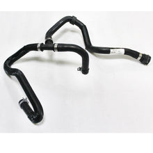 Load image into Gallery viewer, Engine Coolant Hose For Ford Mondeo MK4 Fusion 2.0T 9G91-8274-AB 9G91-8274-CB 1683950