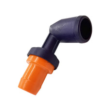 Load image into Gallery viewer, New 6P1293 V441 PCV Valve For FORD MERCURY Escape Fusion Ranger Mazda 3 6 CX-7 110075J70,4L5Z6A666BA,4L5G6A666AA, 4L5Z-6A666-BA