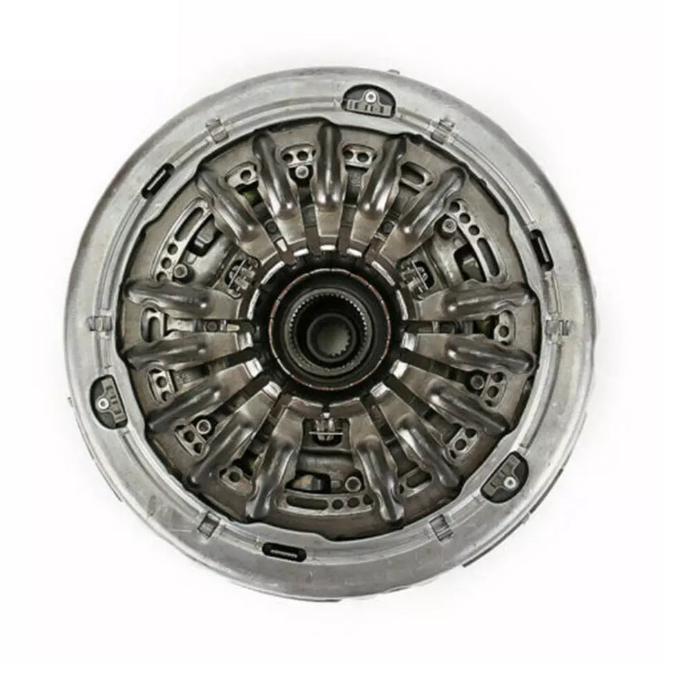 1268154B-FX 6DCT250 DPS6 Original NEW Automatic Transmission Clutch 602000899 Fits For FORD FOCUS AE8P-7C601-AC F1FZ7B546B