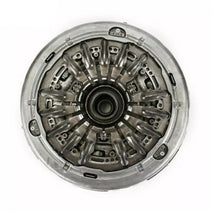 Load image into Gallery viewer, 1268154B-FX 6DCT250 DPS6 Original NEW Automatic Transmission Clutch 602000899 Fits For FORD FOCUS AE8P-7C601-AC F1FZ7B546B