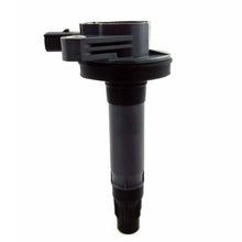 Load image into Gallery viewer, 7T4Z-12029-E Ignition coils For ford lincoln C9/MKZ CY01-18100-A 7T4E-12A375-EE 7T4Z-12029-F