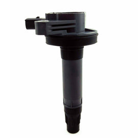 7T4Z-12029-E Ignition coils For ford lincoln C9/MKZ CY01-18100-A 7T4E-12A375-EE 7T4Z-12029-F