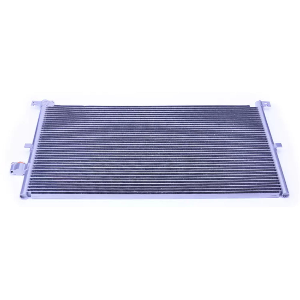 uto Parts Air Conditioner Condenser For FORD MONDEO 2.0 MK2 2S7H19E908AC 1S7H19710BA 4S7119710AA/1152429