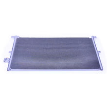 Load image into Gallery viewer, uto Parts Air Conditioner Condenser For FORD MONDEO 2.0 MK2 2S7H19E908AC 1S7H19710BA 4S7119710AA/1152429