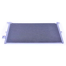 uto Parts Air Conditioner Condenser For FORD MONDEO 2.0 MK2 2S7H19E908AC 1S7H19710BA 4S7119710AA/1152429