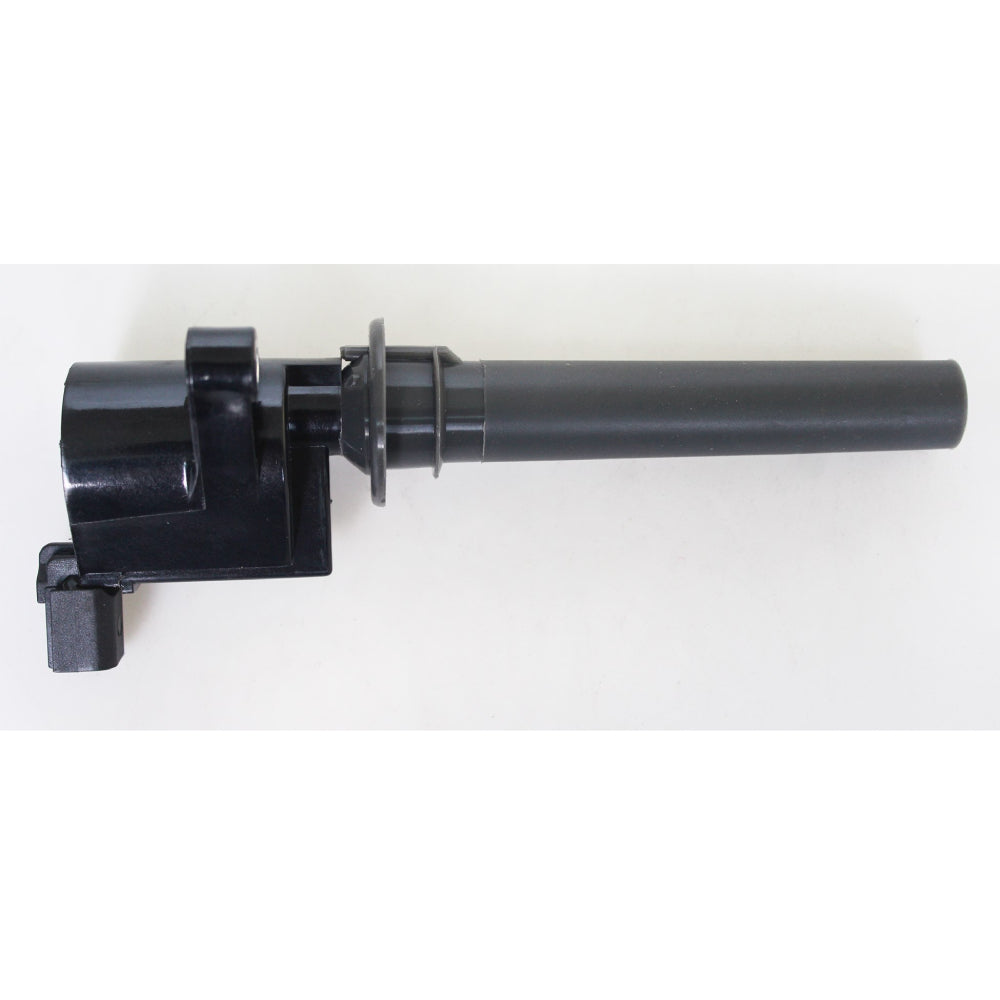 OEM 1L8Z-12029-AB Ignition Coils Plug for Ford Escape Mercury Mazda Tribute V6 3.0L DG500 DG513 FD502 FD495 XS2Z-12029-AA