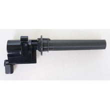 Load image into Gallery viewer, OEM 1L8Z-12029-AB Ignition Coils Plug for Ford Escape Mercury Mazda Tribute V6 3.0L DG500 DG513 FD502 FD495 XS2Z-12029-AA
