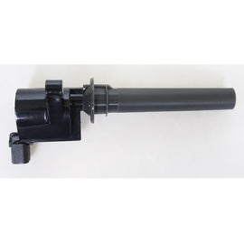 OEM 1L8Z-12029-AB Ignition Coils Plug for Ford Escape Mercury Mazda Tribute V6 3.0L DG500 DG513 FD502 FD495 XS2Z-12029-AA