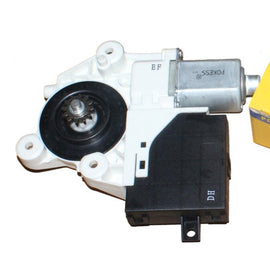 5M5T-14B534-CD door control module Rear left rear right For Ford Focus MK2  4M5T14B534AD