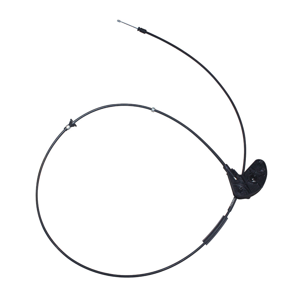 For Ford Focus Mk3 Bonnet Latch Release Cable AM51-16C657-AG 2012-2018 CV6Z16916A 1715614